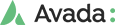 The Better Question Bureau Logo