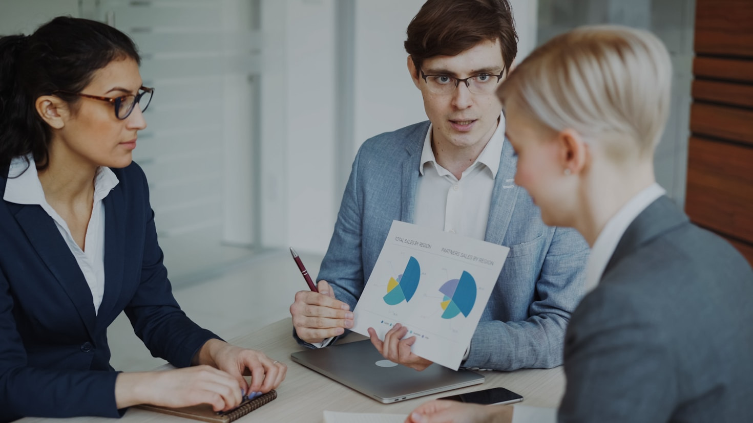 Optimizing Operational Workflows for Modern Teams